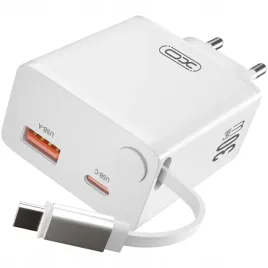 szybka-ladowarka-sieciowa-usb-typ-c-3a-pd-30w-3000ma-kostka-kabel-zwijany