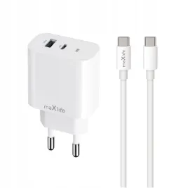 szybka-ladowarka-sieciowa-usb-typ-c-3a-pd-20w-kostka-kabel-typ-c