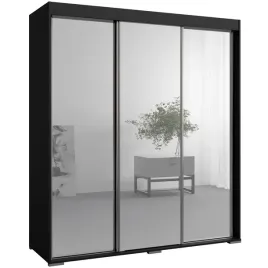 szafa-przesuwna-z-lustrem-como-3d3l-180-czarna