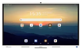 monitor-interaktywny-metz-65sg1-65-4k-dled-16-256-android-13-edla-vat-23percent