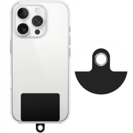 wkladka-do-smyczy-sznurka-na-telefon-pod-zawieszke-wsuwka-podkladka