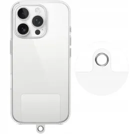 wkladka-do-smyczy-sznurka-na-telefon-pod-zawieszke-wsuwka-podkladka