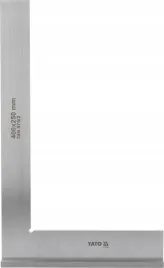yato-yt-70766-katownik-slusarski-ze-stopka-400x250