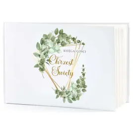 ksiega-gosci-chrzest-swiety-listki-eukaliptusa-31x22-cm