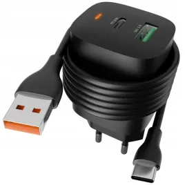 szybka-ladowarka-sieciowa-usb-typ-c-3a-pd-20w-3000ma-kostka-kabel-typ-c