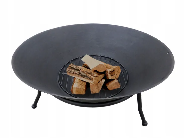 lund-palenisko-ogrodowe-60cm-stan-nowy-wysokosc-produktu-30-cm