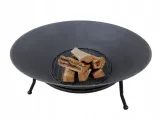 lund-palenisko-ogrodowe-60cm-stan-nowy-wysokosc-produktu-30-cm