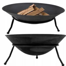 lund-palenisko-ogrodowe-60cm