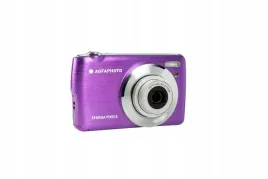 aparat-cyfrowy-agfa-agfaphoto-dc8200-18mp-full-hd-1080p-8x-zoom-optyczny