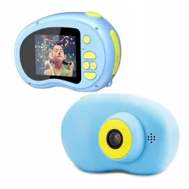 aparat-fotograficzny-dla-dzieci-kamera-hd-gry