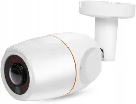 zewnetrzna-kamera-monitoringu-1080p-180-stopni-hd-full-color-n159