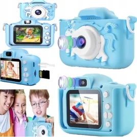 zestaw-aparat-cyfrowy-fotograficzny-nowy-dla-dzieci-kamera-karta-32gb