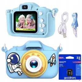 aparat-dla-dzieci-1080p-z-grami-32gb-karta-pamieci-prezent-urodziny-swieta