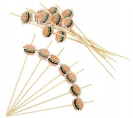 patyczki-do-hamburgerow-drewniane-wykalaczki-dlugie-burger