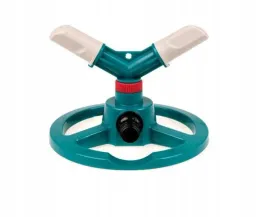 zraszacz-obrotowy-do-trawy-khayner-garden-x913-2s-15-cm