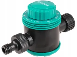 czasomierz-zegar-sterownik-do-podlewania-roslin