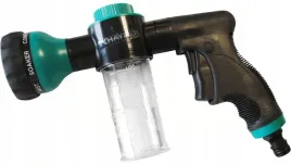 pistolet-zraszajacy-khayner-z-dozownikiem-na-nawoz-7-trybow