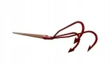 kultywator-rog-trojzab-metal-140-cm