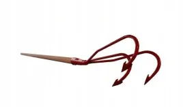 kultywator-rog-trojzab-metal-140-cm