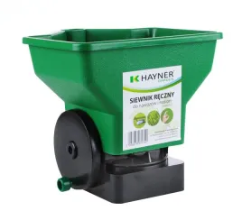 siewnik-reczny-do-nawozu-i-trawy-khayner-garden-71f-3-l-360-cm