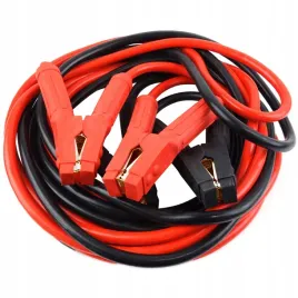 kompresor-samochodowy-12v-pompka-elektryczna-7-bar