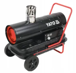 yato-nagrzewnica-olejowa-20kw