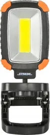 sthor-reflektor-przenosny-akumulatorowy-cob-led-5w-500lm-z-zaciskiem-ip20