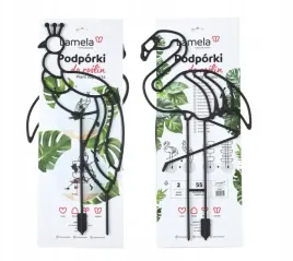 podporka-do-kwiatow-tyczka-podpora-hortensje-ozdoba-ogrod-55-cm-614