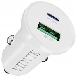 szybka-mocna-ladowarka-samochodowa-usb-usb-c-typ-c-qc-3-0-pd-30w