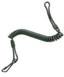 mil-tec-smycz-spiralna-do-broni-oliwkowy