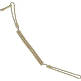 mil-tec-smycz-spiralna-do-broni-coyote