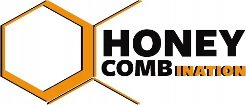 honey-combination-seria-u-one-step-125-140mm-waga-z-opakowaniem-0-2-kg-stan-nowy