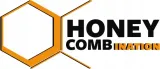 honey-combination-seria-u-one-step-125-140mm-waga-z-opakowaniem-0-2-kg-stan-nowy