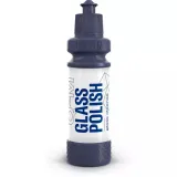 gyeon-q2m-glass-polish-250ml