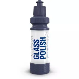 gyeon-q2m-glass-polish-250ml