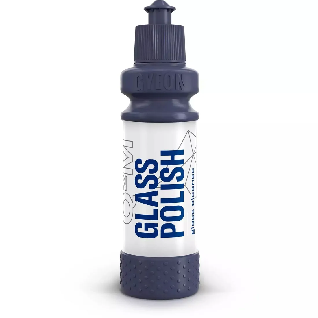 gyeon-q2m-glass-polish-250ml