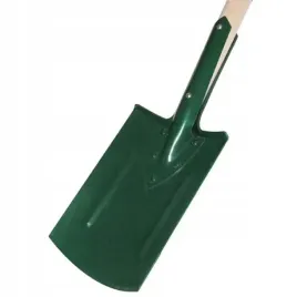 szpadel-kard-metal-19-x-1175-cm-z-drewnianym-trzonkiem