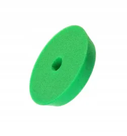 honey-combination-seria-u-zielony-150-180mm