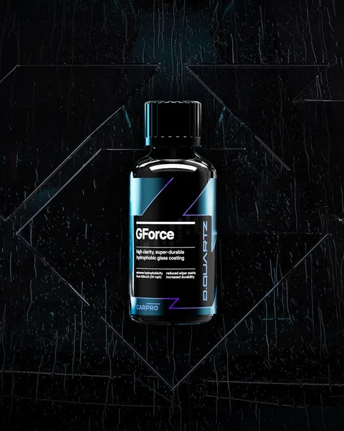 carpro-dquartz-gforce-10ml-numer-katalogowy-producenta-1241