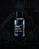 carpro-dquartz-gforce-10ml-numer-katalogowy-producenta-1241