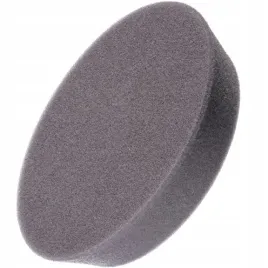 honey-u-finish-wykonczeniowy-pad-polerski-55-70-mm