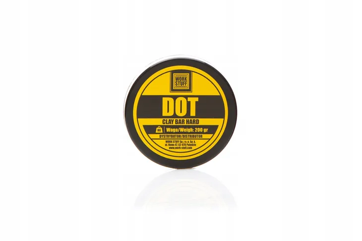 glinka-do-lakieru-work-stuff-dot-clay-bar-hard-200-g