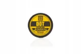 glinka-do-lakieru-work-stuff-dot-clay-bar-hard-200-g