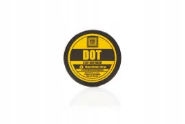 glinka-do-lakieru-work-stuff-dot-clay-bar-hard-200-g
