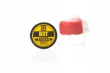 glinka-do-lakieru-work-stuff-dot-clay-bar-hard-200-g-waga-z-opakowaniem-0-2-kg