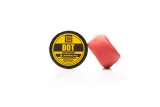 glinka-do-lakieru-work-stuff-dot-clay-bar-hard-200-g-pojemnosc-opakowania-200-g