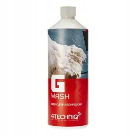 szampon-dla-powlok-gtechniq-gwash-w1-1l