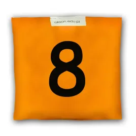 woreczek-gimnastyczny-z-cyferka-8-szkolny-akson