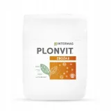 plonvit-zboza-10l-nutriboost