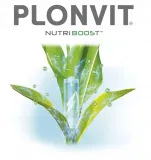 plonvit-zboza-10l-nutriboost-rodzaj-nawozu-wieloskladnikowy
